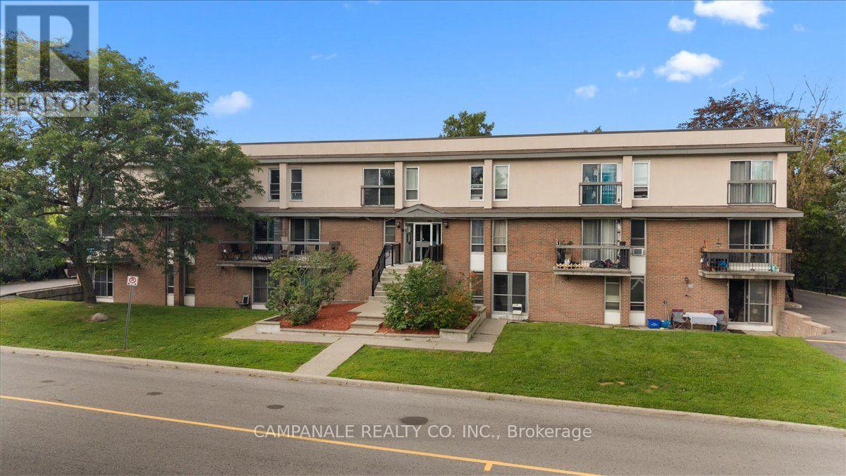 2176 BLOSSOM DRIVE - 1