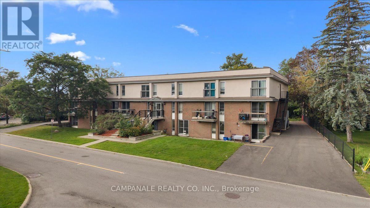 2176 BLOSSOM DRIVE - 2