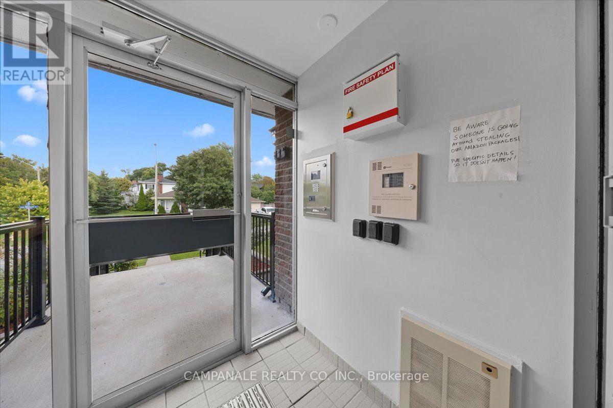 2176 BLOSSOM DRIVE - 3