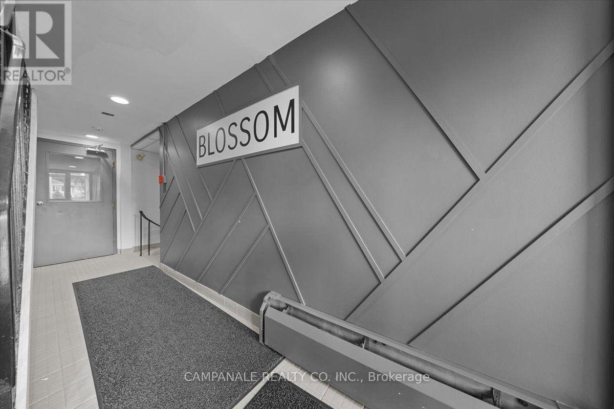 2176 BLOSSOM DRIVE - 5