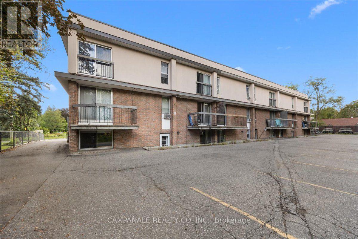 36 Bed, 28 Bath Multi-Family for Sale in Ottawa – 2176 BLOSSOM DRIVE, Ottawa – MLS# X13773372 - Image 6