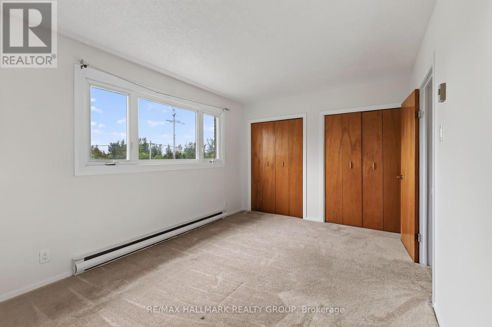 4 Bed, 3 Bath House for Sale in Ottawa – 3649 NAVAN ROAD, Ottawa – MLS# X13773450 - Image 17