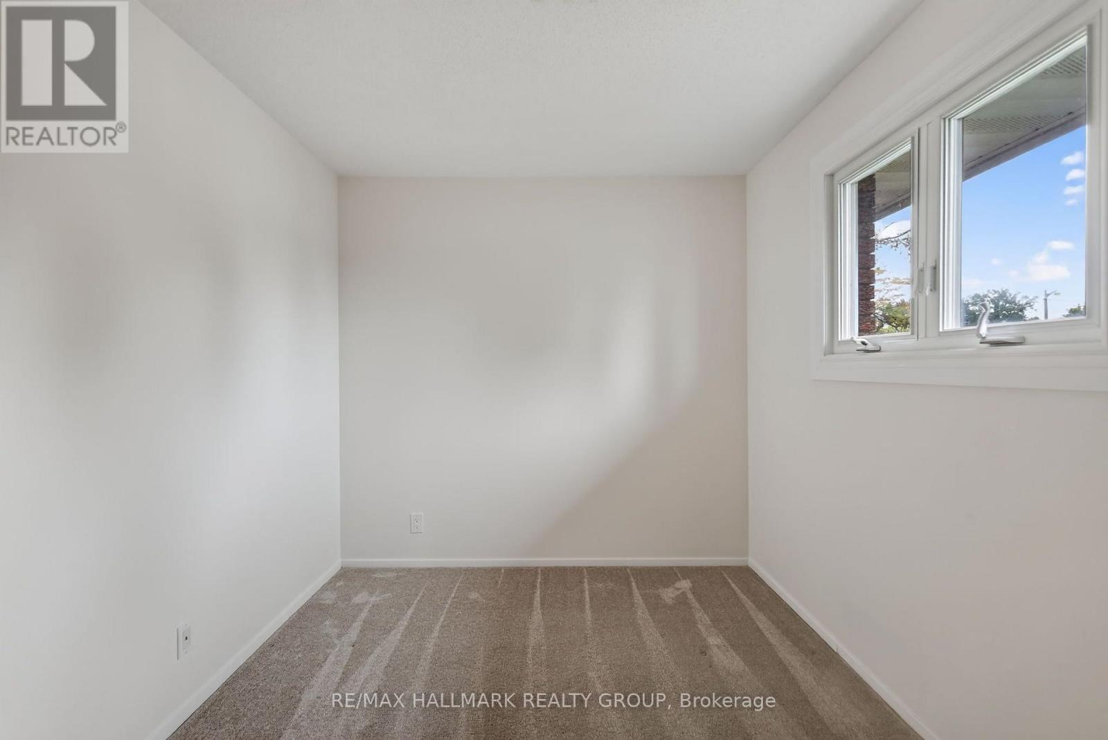 4 Bed, 3 Bath House for Sale in Ottawa – 3649 NAVAN ROAD, Ottawa – MLS# X13773450 - Image 20
