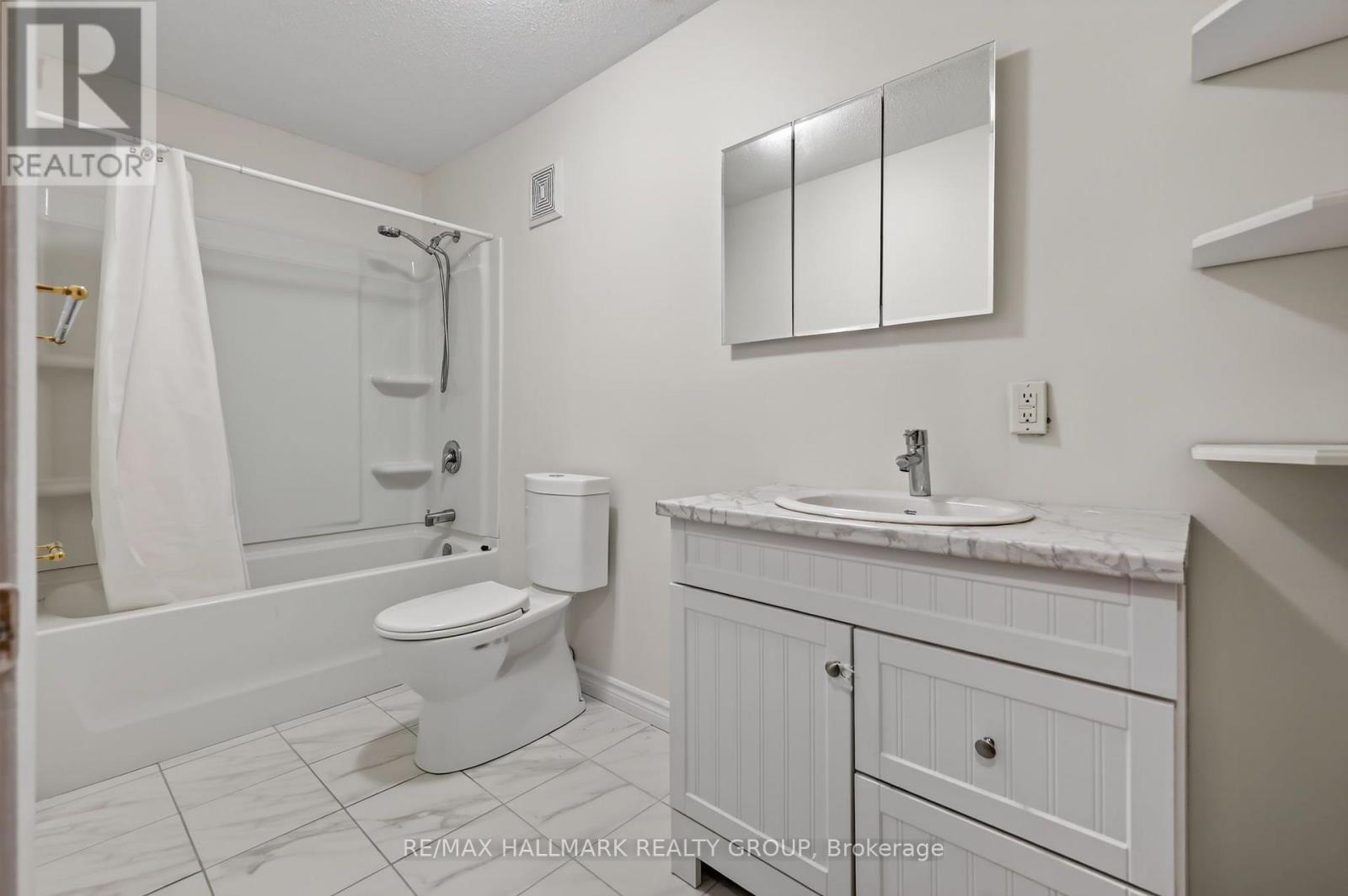 4 Bed, 3 Bath House for Sale in Ottawa – 3649 NAVAN ROAD, Ottawa – MLS# X13773450 - Image 21