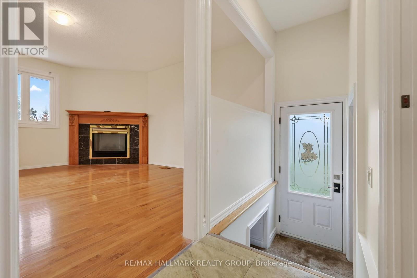 4 Bed, 3 Bath House for Sale in Ottawa – 3649 NAVAN ROAD, Ottawa – MLS# X13773450 - Image 23