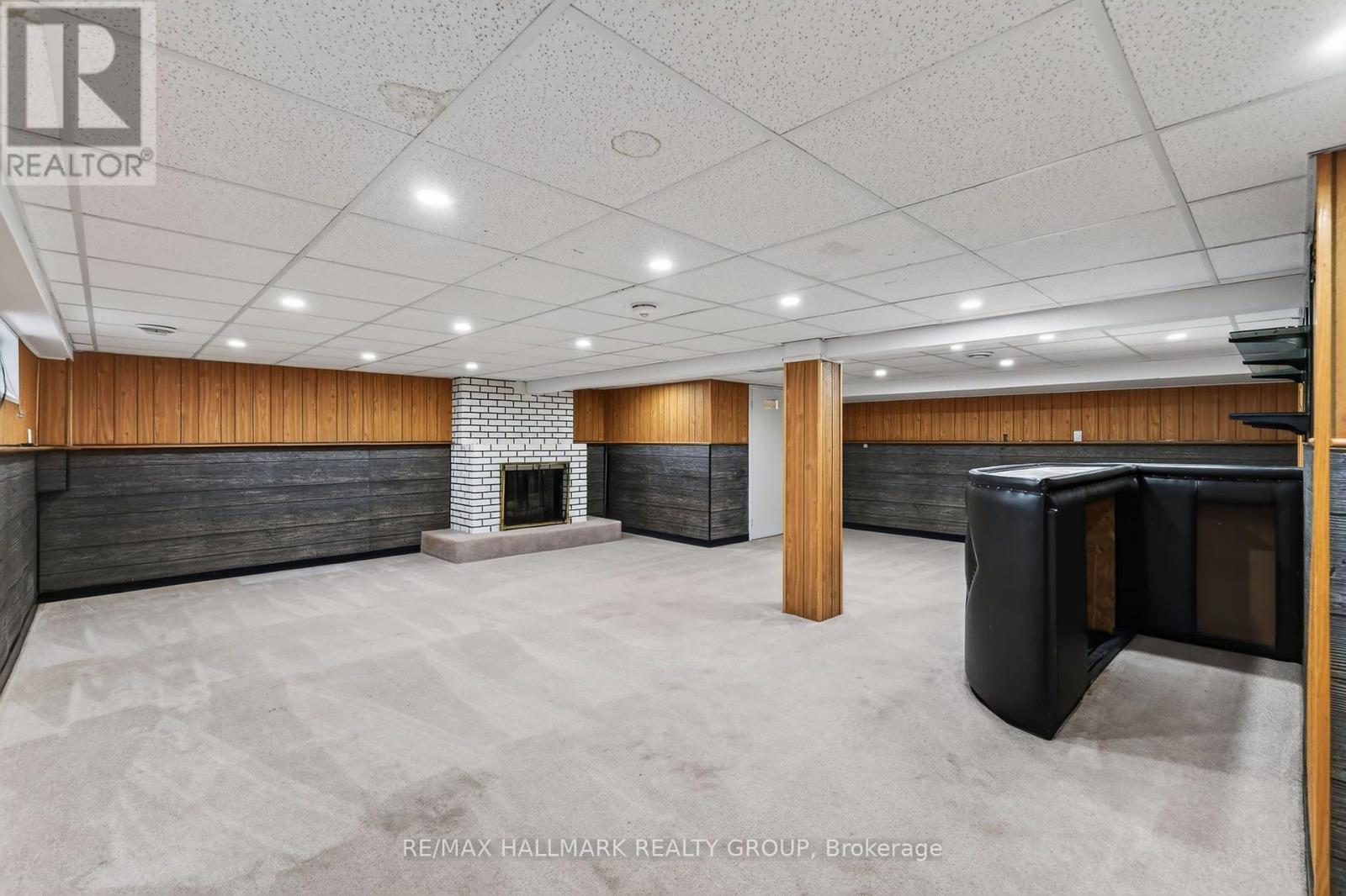 4 Bed, 3 Bath House for Sale in Ottawa – 3649 NAVAN ROAD, Ottawa – MLS# X13773450 - Image 24