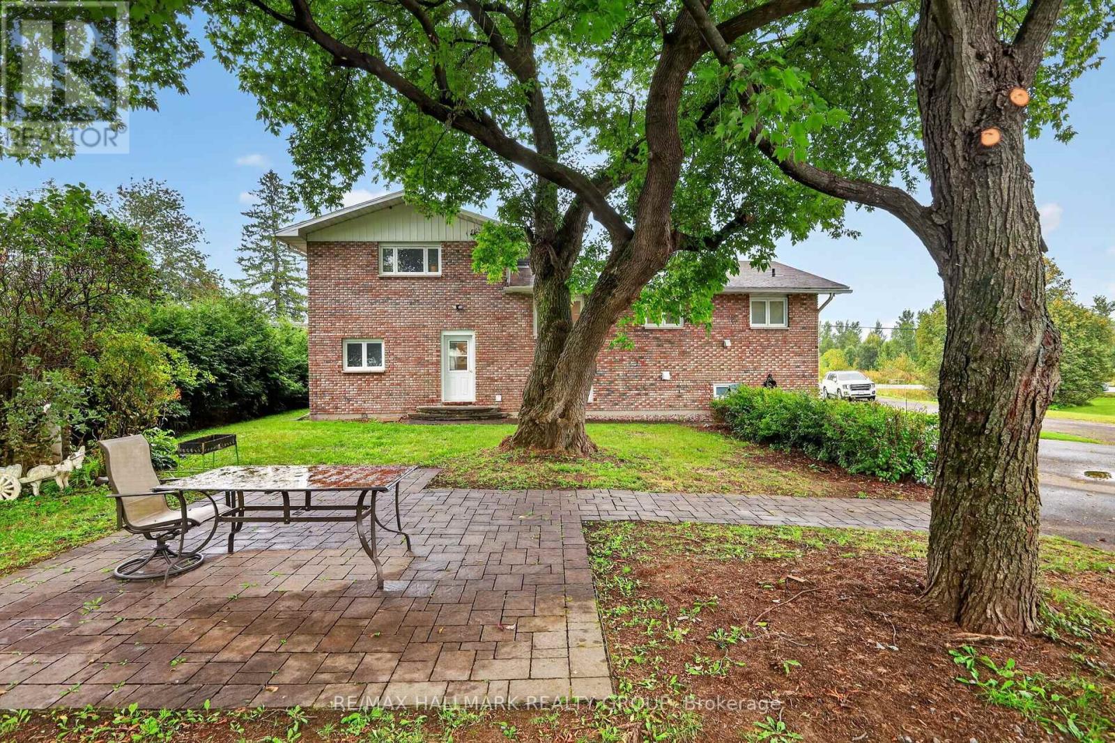 4 Bed, 3 Bath House for Sale in Ottawa – 3649 NAVAN ROAD, Ottawa – MLS# X13773450 - Image 42