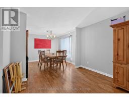 6886 Edgar Brault Street, Ottawa, ON K1C1L7 Photo 10