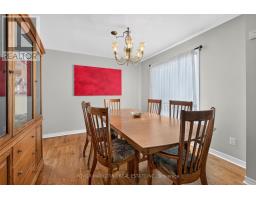6886 Edgar Brault Street, Ottawa, ON K1C1L7 Photo 12