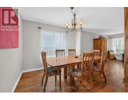 6886 Edgar Brault Street, Ottawa, ON K1C1L7 Photo 13