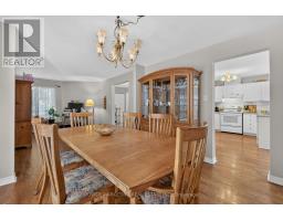 6886 Edgar Brault Street, Ottawa, ON K1C1L7 Photo 14