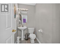 6886 Edgar Brault Street, Ottawa, ON K1C1L7 Photo 15