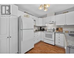 6886 Edgar Brault Street, Ottawa, ON K1C1L7 Photo 17