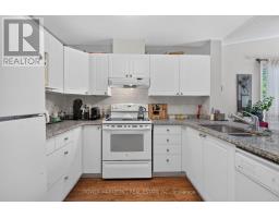 6886 Edgar Brault Street, Ottawa, ON K1C1L7 Photo 18