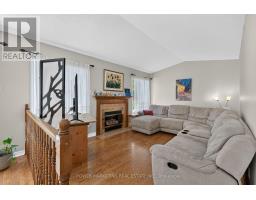 6886 Edgar Brault Street, Ottawa, ON K1C1L7 Photo 23