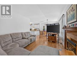 6886 Edgar Brault Street, Ottawa, ON K1C1L7 Photo 24