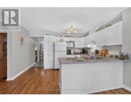 6886 Edgar Brault Street, Ottawa, ON K1C1L7 Photo 25