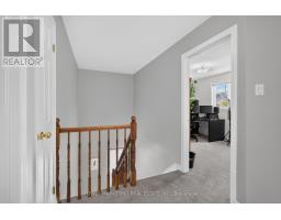 6886 Edgar Brault Street, Ottawa, ON K1C1L7 Photo 27