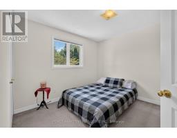 6886 Edgar Brault Street, Ottawa, ON K1C1L7 Photo 32