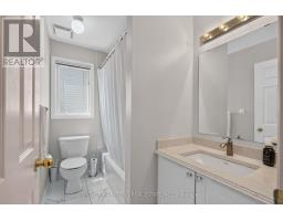 6886 Edgar Brault Street, Ottawa, ON K1C1L7 Photo 34