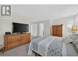 6886 Edgar Brault Street, Ottawa, ON K1C1L7 Photo 37