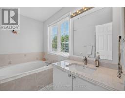 6886 Edgar Brault Street, Ottawa, ON K1C1L7 Photo 39
