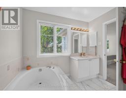 6886 Edgar Brault Street, Ottawa, ON K1C1L7 Photo 40