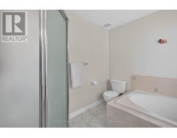 6886 Edgar Brault Street, Ottawa, ON K1C1L7 Photo 41