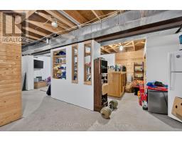6886 Edgar Brault Street, Ottawa, ON K1C1L7 Photo 42