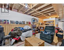 6886 Edgar Brault Street, Ottawa, ON K1C1L7 Photo 43