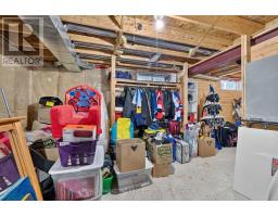 6886 Edgar Brault Street, Ottawa, ON K1C1L7 Photo 45