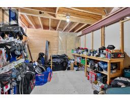 6886 Edgar Brault Street, Ottawa, ON K1C1L7 Photo 46