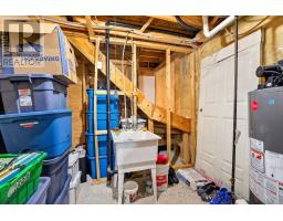 6886 Edgar Brault Street, Ottawa, ON K1C1L7 Photo 47