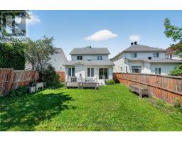 6886 Edgar Brault Street, Ottawa, ON K1C1L7 Photo 48