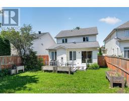 6886 Edgar Brault Street, Ottawa, ON K1C1L7 Photo 49