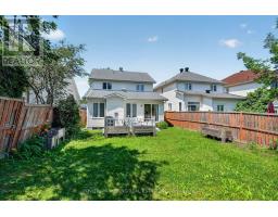 6886 Edgar Brault Street, Ottawa, ON K1C1L7 Photo 50