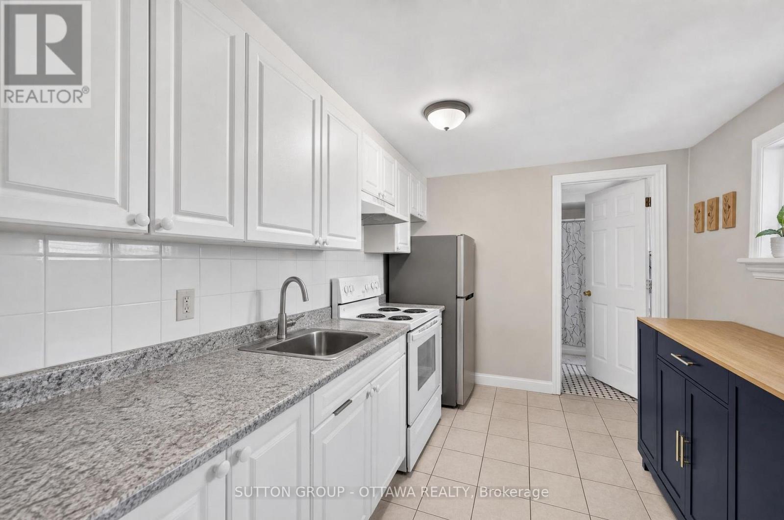 5 Bed, 5 Bath Multi-Family for Sale in Ottawa – 438 LEWIS STREET, Ottawa – MLS# X13773468 - Image 13