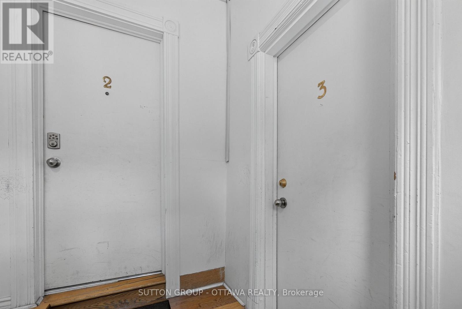 5 Bed, 5 Bath Multi-Family for Sale in Ottawa – 438 LEWIS STREET, Ottawa – MLS# X13773468 - Image 18