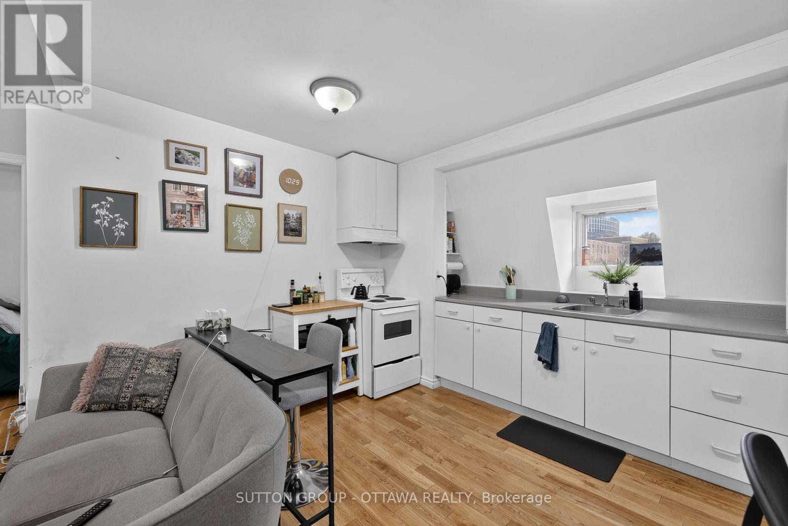 5 Bed, 5 Bath Multi-Family for Sale in Ottawa – 438 LEWIS STREET, Ottawa – MLS# X13773468 - Image 24