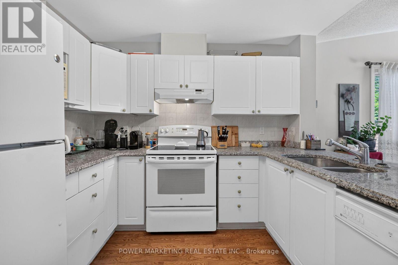 3 Bed, 3 Bath House for Sale in Ottawa – 6886 EDGAR BRAULT STREET, Ottawa – MLS# X13773470 - Image 15