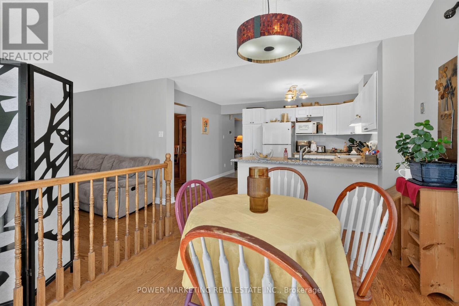 3 Bed, 3 Bath House for Sale in Ottawa – 6886 EDGAR BRAULT STREET, Ottawa – MLS# X13773470 - Image 19