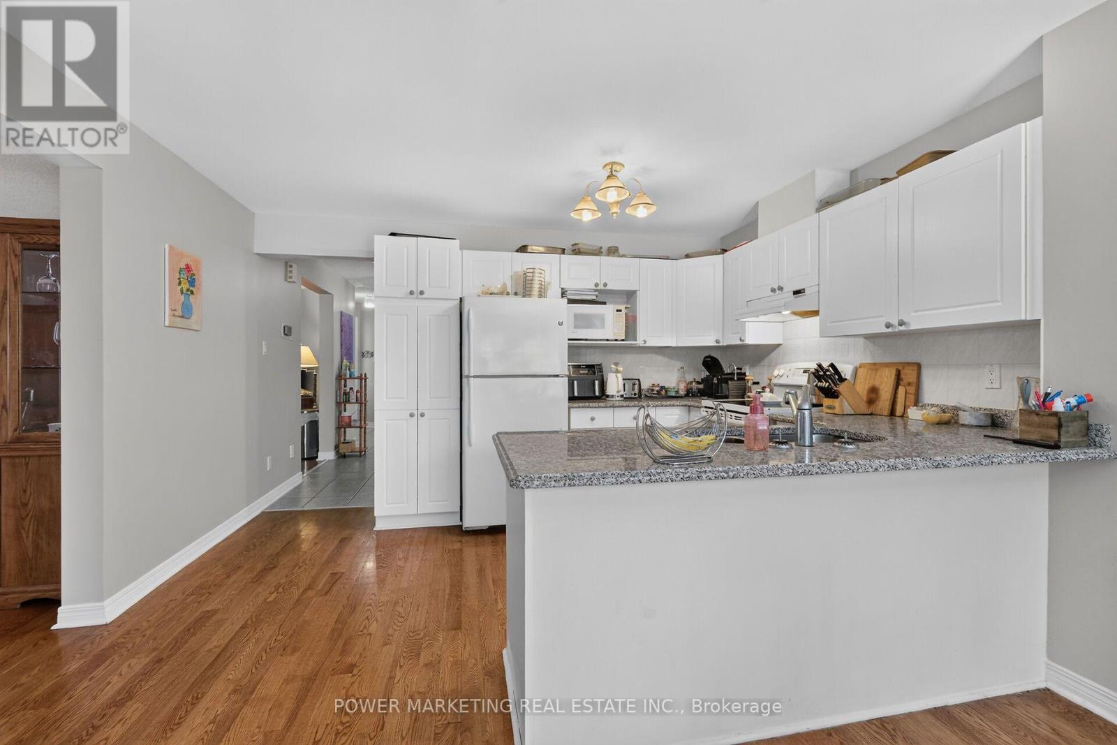 3 Bed, 3 Bath House for Sale in Ottawa – 6886 EDGAR BRAULT STREET, Ottawa – MLS# X13773470 - Image 23