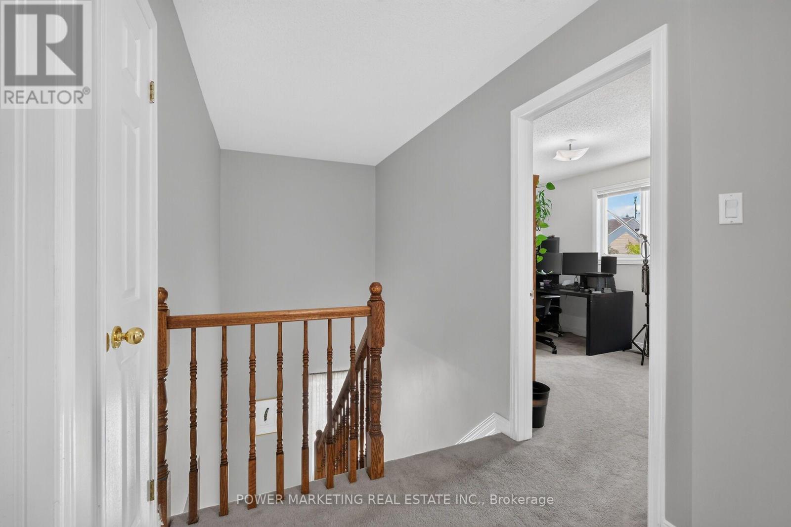 3 Bed, 3 Bath House for Sale in Ottawa – 6886 EDGAR BRAULT STREET, Ottawa – MLS# X13773470 - Image 25