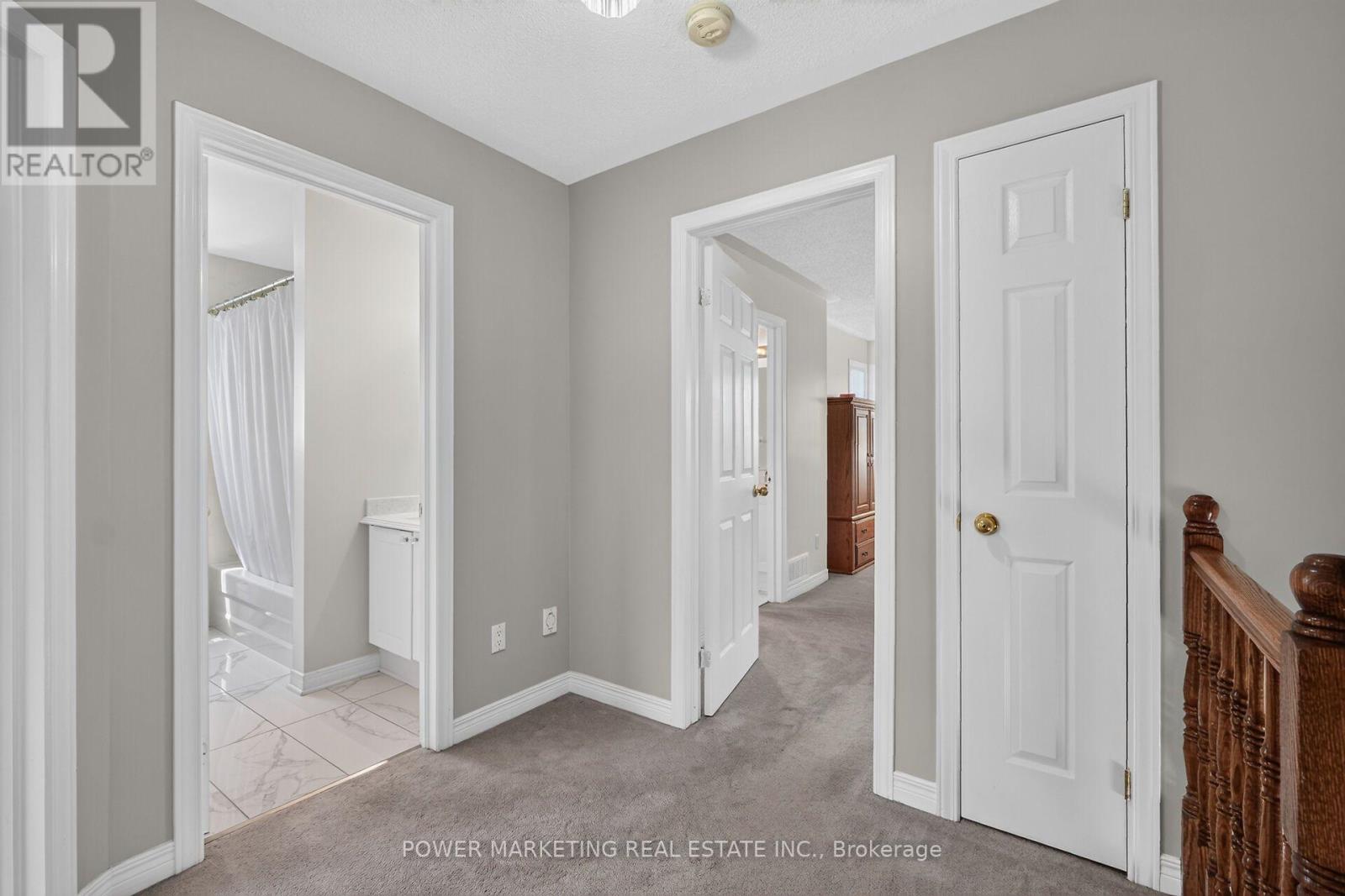 3 Bed, 3 Bath House for Sale in Ottawa – 6886 EDGAR BRAULT STREET, Ottawa – MLS# X13773470 - Image 26