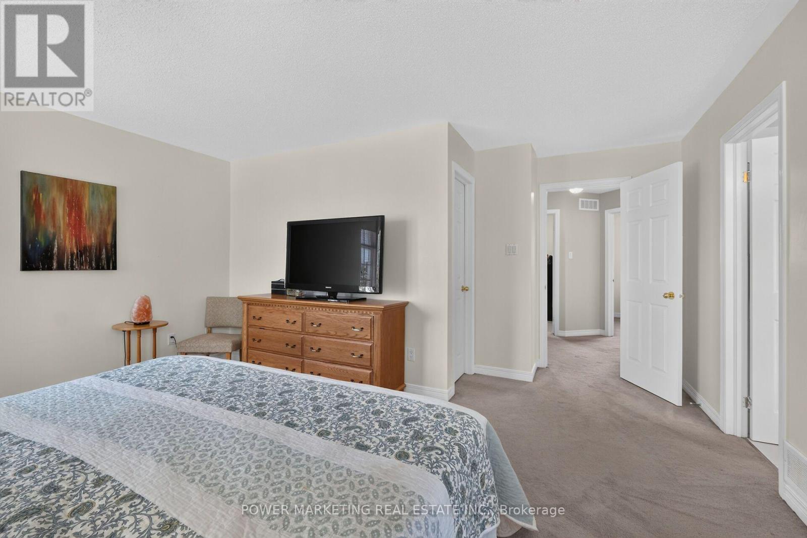 3 Bed, 3 Bath House for Sale in Ottawa – 6886 EDGAR BRAULT STREET, Ottawa – MLS# X13773470 - Image 34