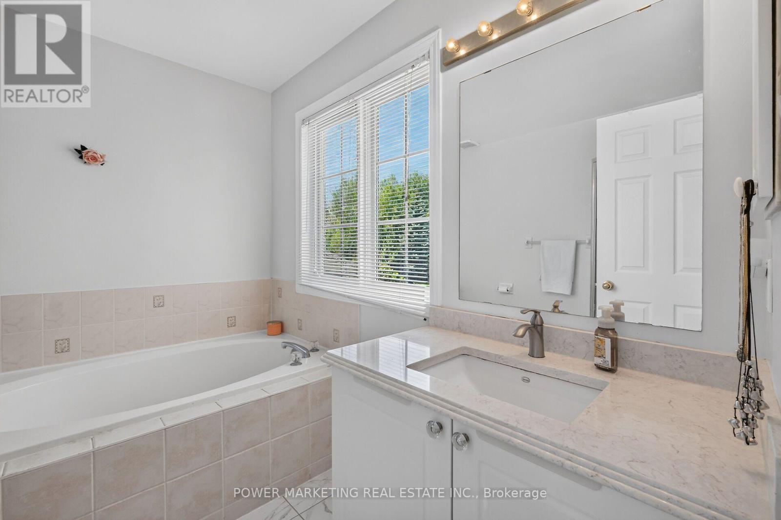 3 Bed, 3 Bath House for Sale in Ottawa – 6886 EDGAR BRAULT STREET, Ottawa – MLS# X13773470 - Image 36
