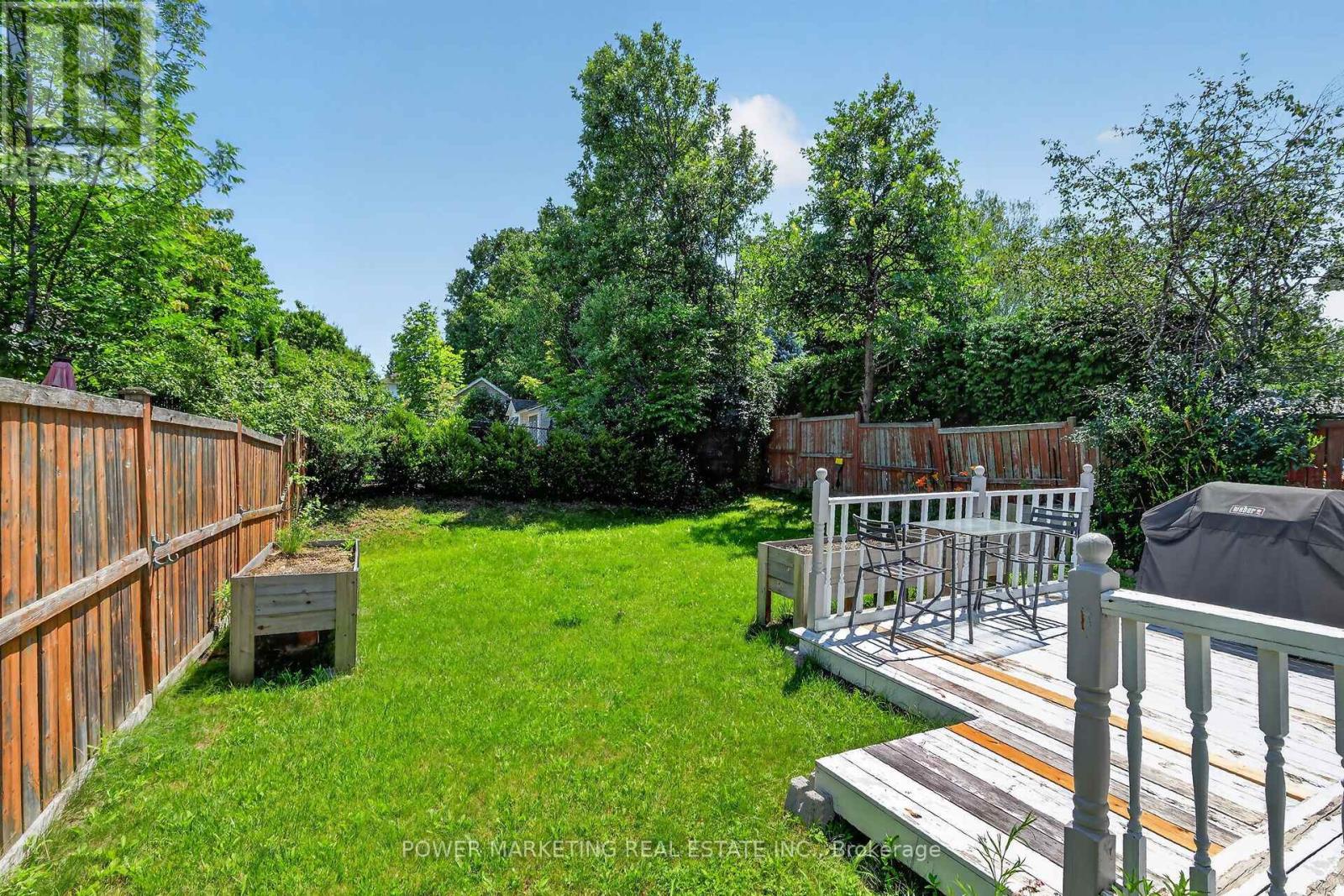 3 Bed, 3 Bath House for Sale in Ottawa – 6886 EDGAR BRAULT STREET, Ottawa – MLS# X13773470 - Image 48