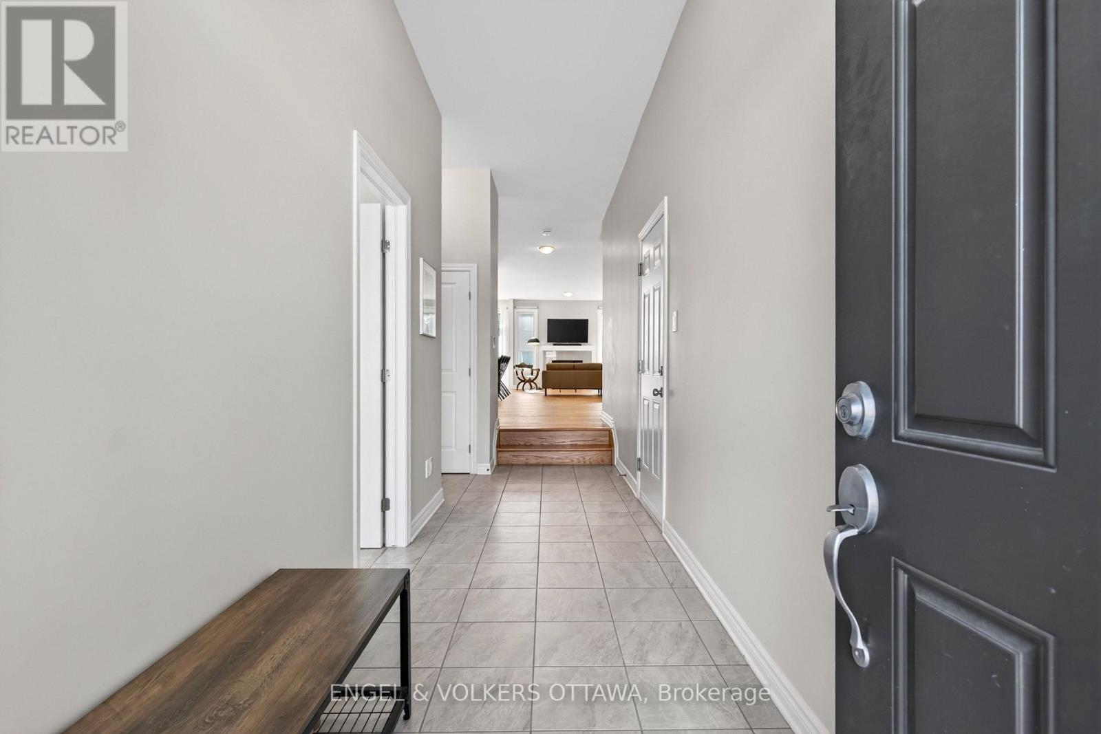 920 LUCERNE DRIVE - 2