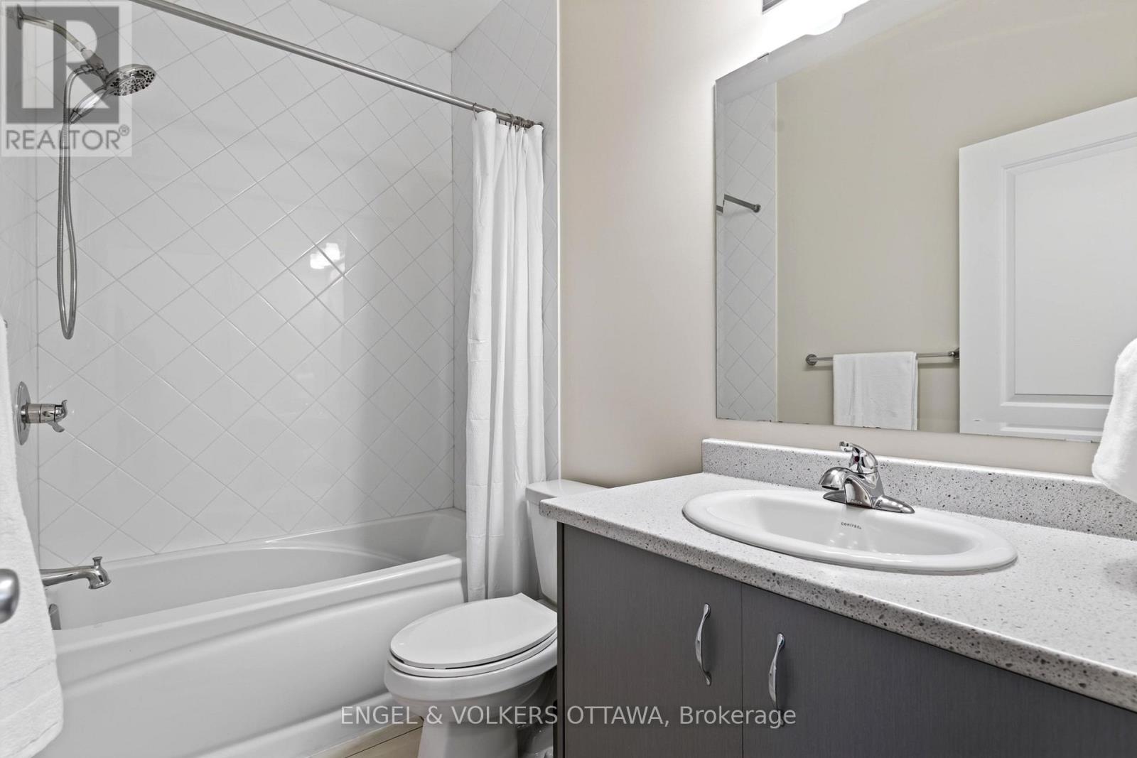 920 LUCERNE DRIVE - Image 31