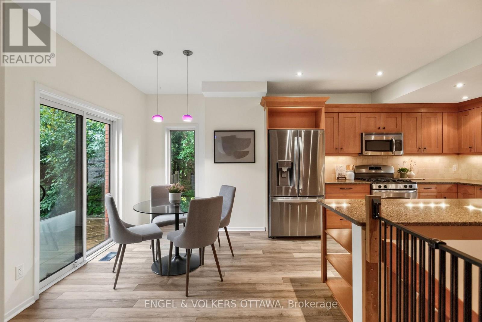 2241 OLD LILAC LANE - Image 14